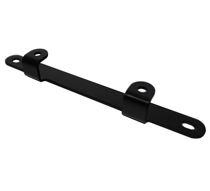 RTL-M License Plate Mount Kit Baja Designs 107004