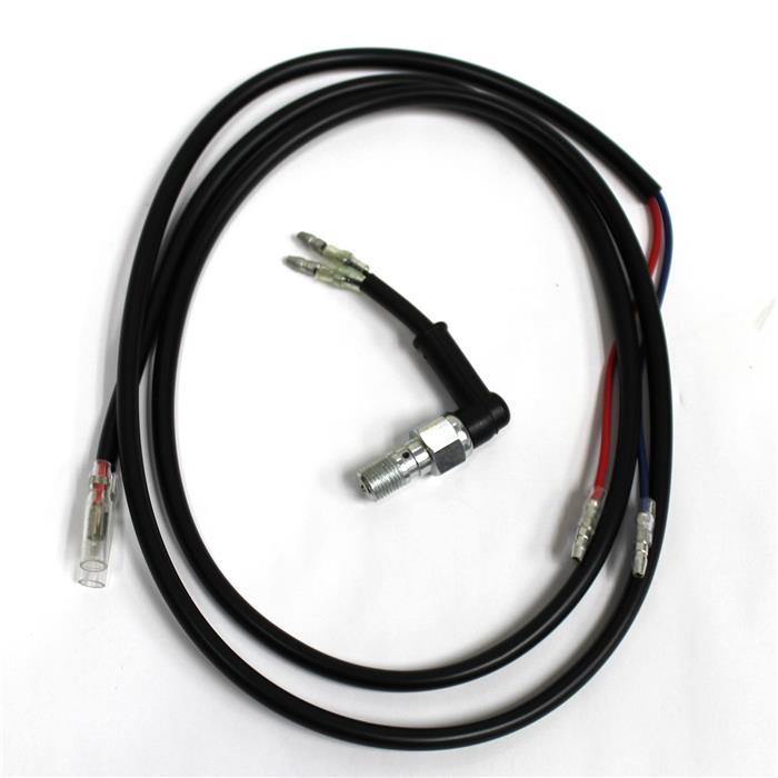 Nissin Hydraulic Brake Switch Baja Designs 120103