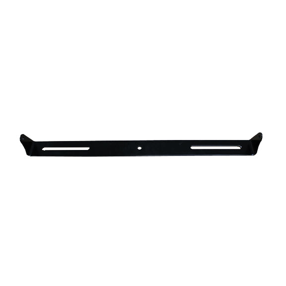 Cradle Mount (20 Inch) Baja Designs 618001