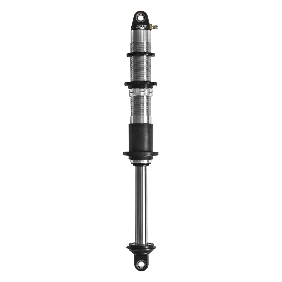 Fox Factory Race 2.0 X 14.0 Coil-Over Emulsion Shock 980-02-011