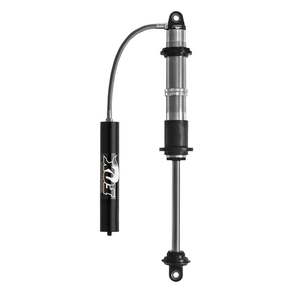 Fox Factory Race 2.0 X 12.0 Coil-Over Remote Shock - DSC Adjuster 980-06-010