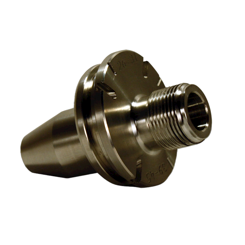 Advance Adapters ATLAS II Speedo Housing Assembly 301506