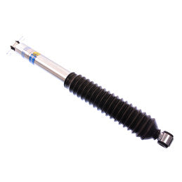Bilstein B8 5100 Front Shock for Jeep Wrangler JL (2–3″ Lift) – 33‑292625