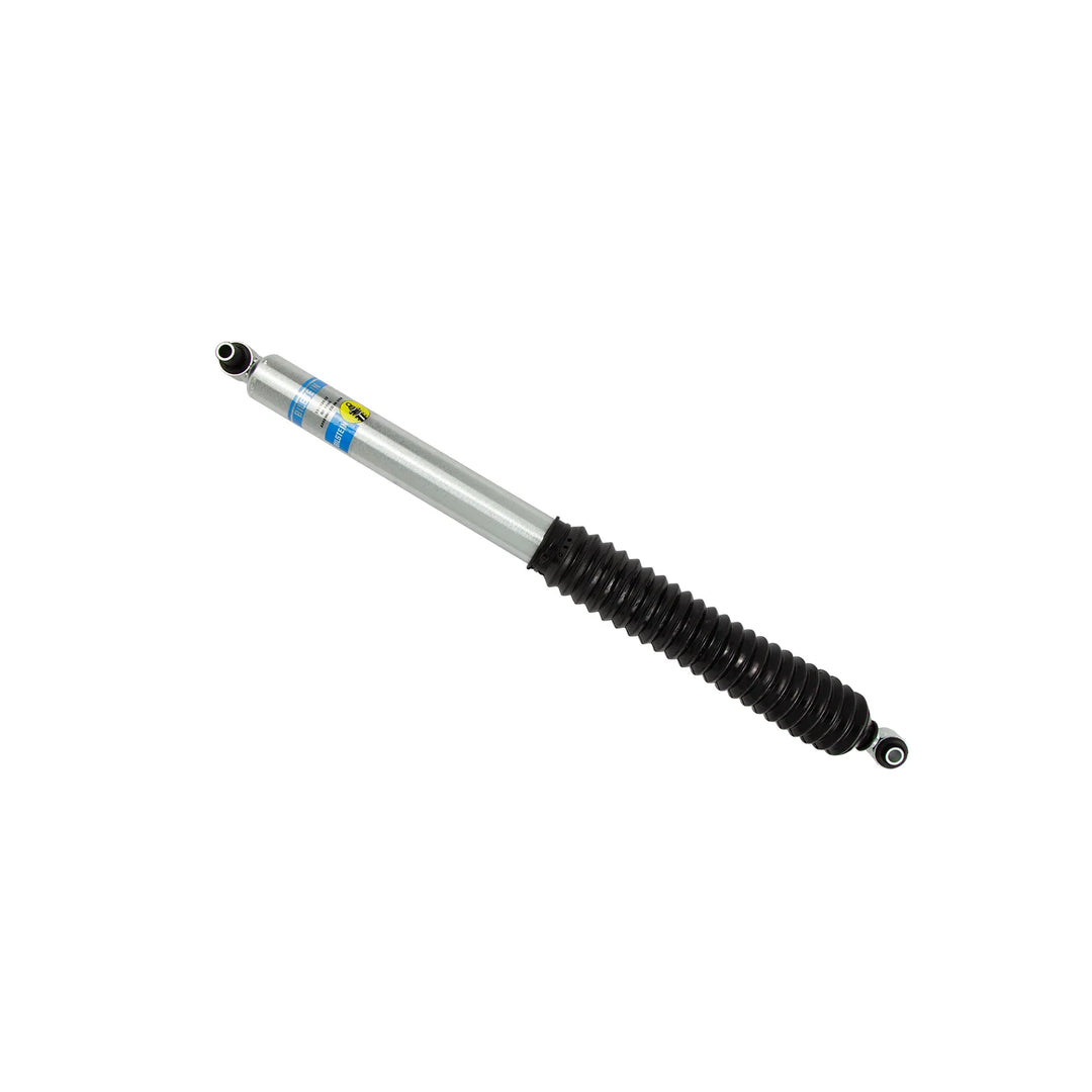 Bilstein B8 5100 Rear Shock 33‑292632 for Jeep Wrangler JL (2–3″ Lift)