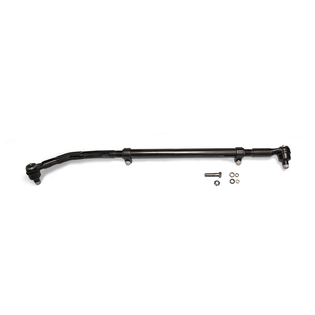 Dynatrac Hard Core Plus™ ProRock XD60®/XD60 Axle-Set for Jeep JL