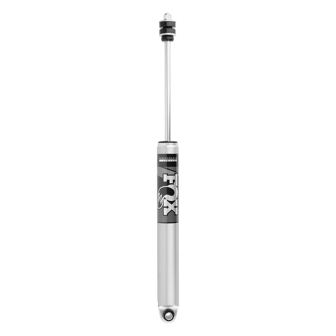 14-Up Dodge 2500 Rear Performance Series 2.0 Internal Floating Piston 10.2 Inch 3-4 Inch Lift Fox Offroad Shocks FOX98524202