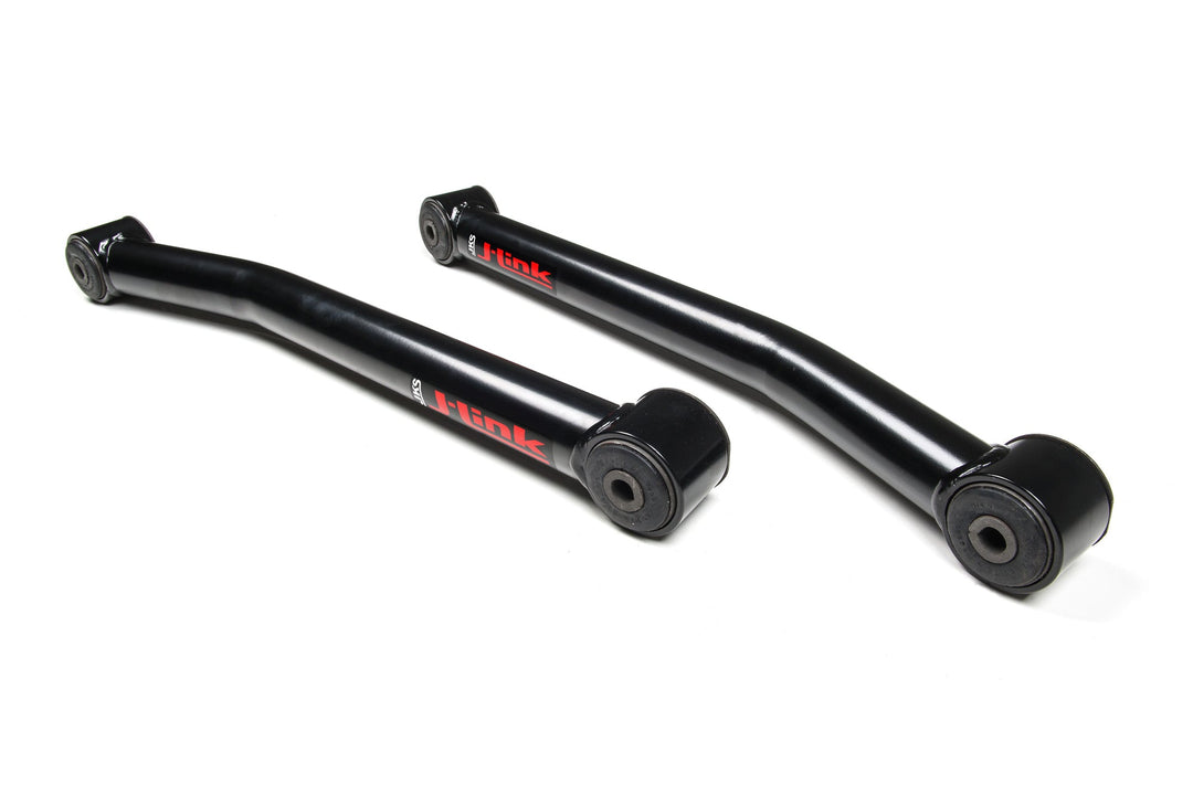 Fixed Length Control Arms Front Lower 2007-2018 Jeep Wrangler JK JKS Manufacturing JKS1620