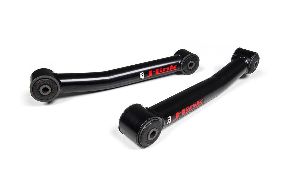 Fixed Length Control Arms Lower Wrangler TJ LJ Cherokee XJ Grand Cherokee ZJ Comanche MJ JKS Manufacturing JKS1651