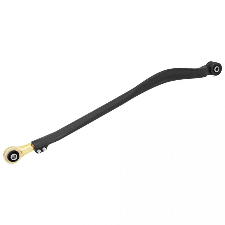 RockJock 4x4 JL/JT Johnny Joint Front Trac Bar 2018-Up