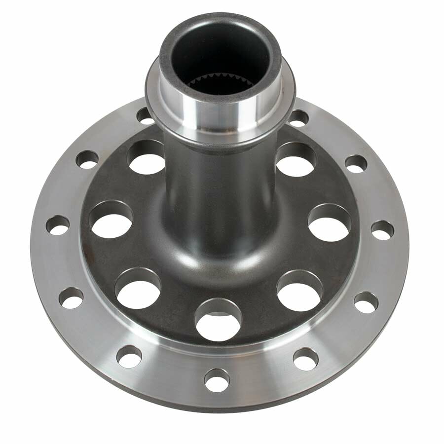 Strange Dana 60 Lightweight Pro Series Steel Spool - 40 Spline, 4.10 and down, 3 Series