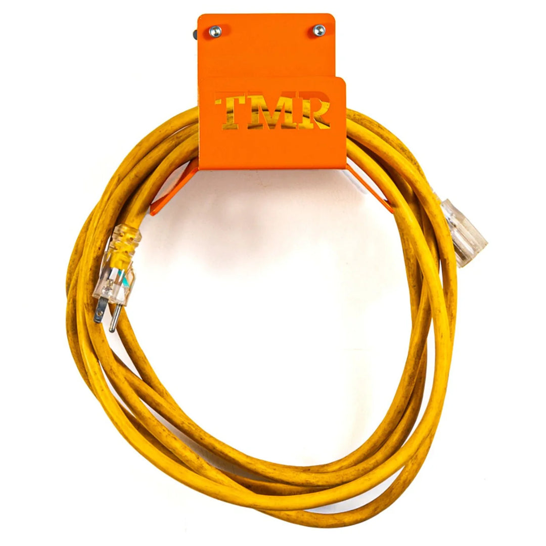 TMR Hose Cord Rack - Small