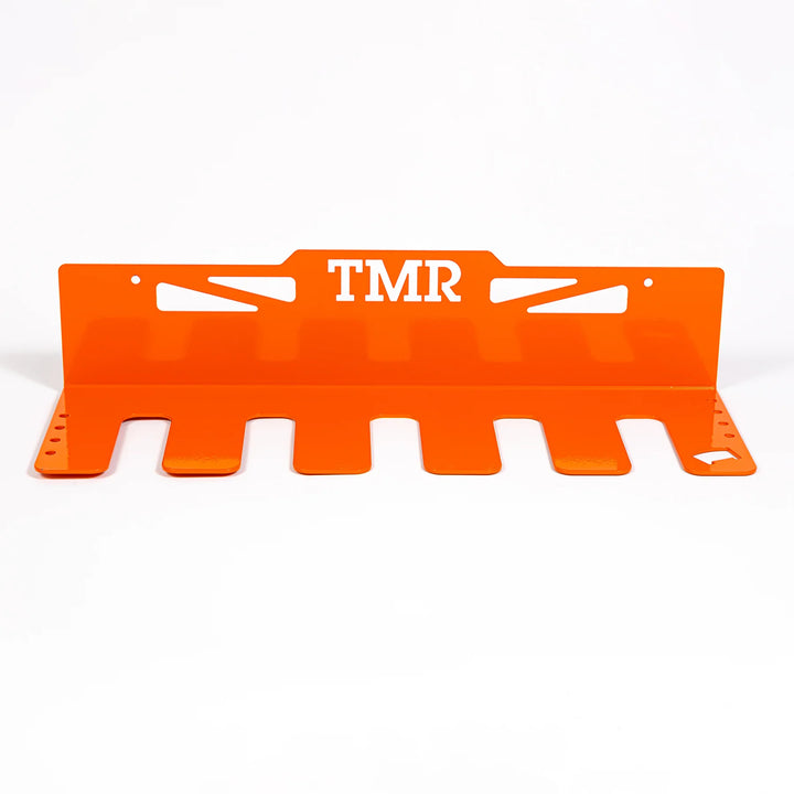 TMR Cordless Tool Organizer - Skinny Pedal Racing