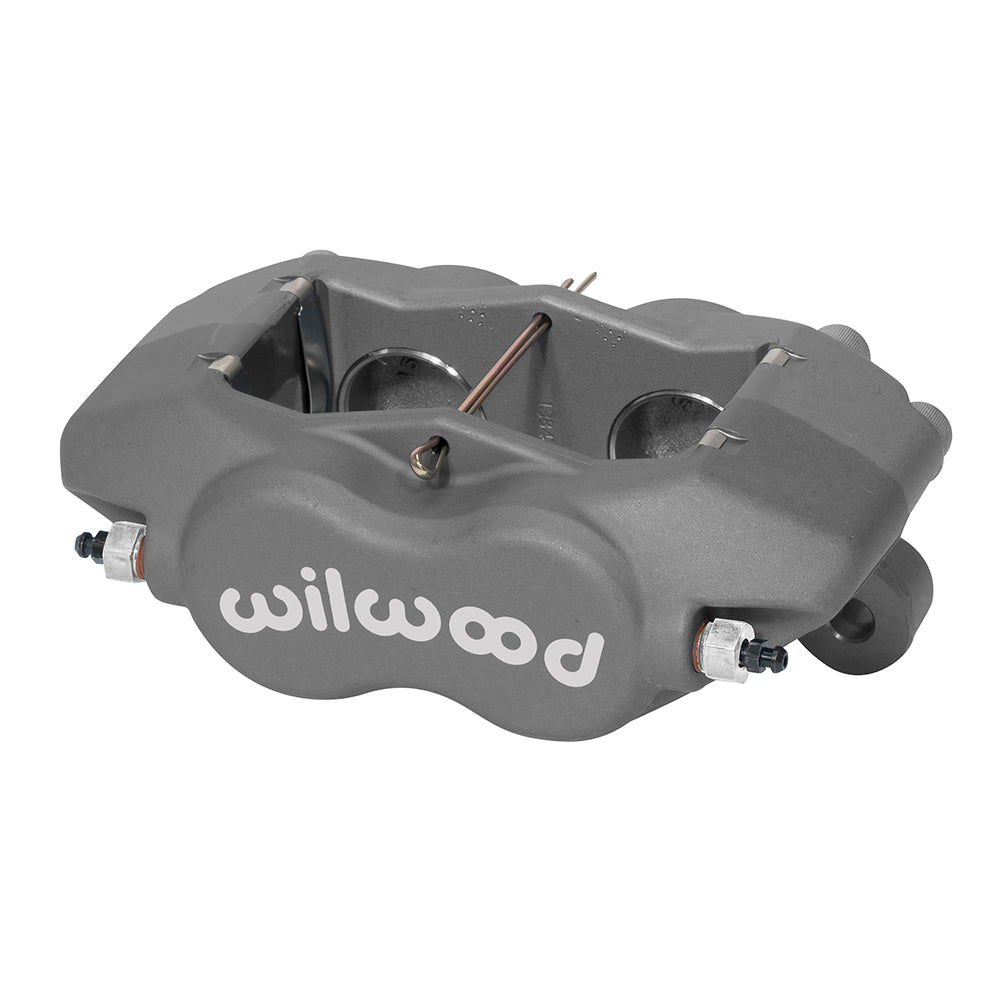 Wilwood Forged Dynalite Internal Calipers 120-13843