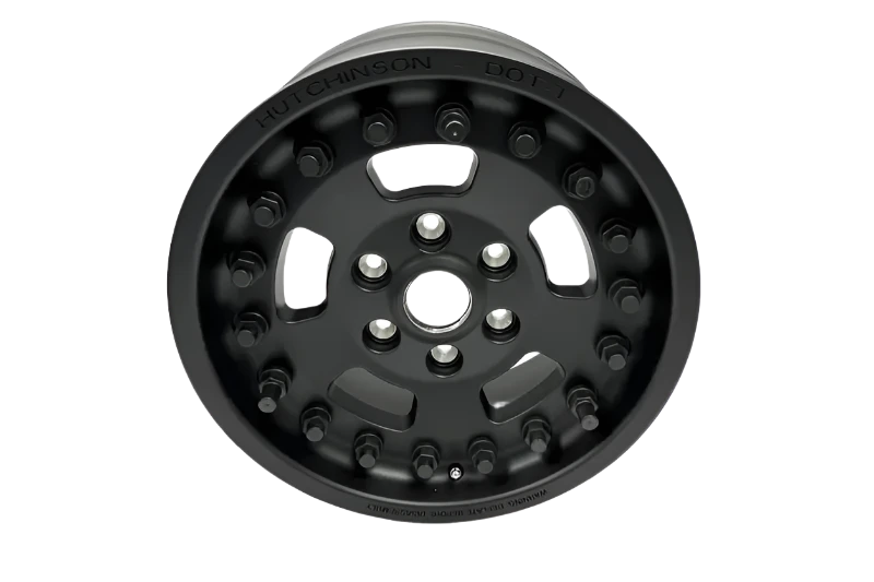 hutchinson 60670-017-1