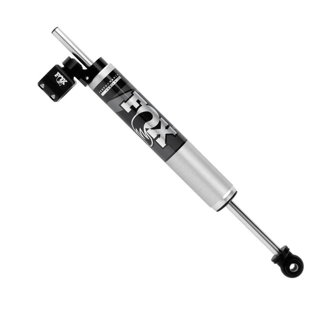 Fox PERFORMANCE SERIES 2.0 TS STABILIZER - 985-02-128 Jeep JK - Skinny Pedal Racing