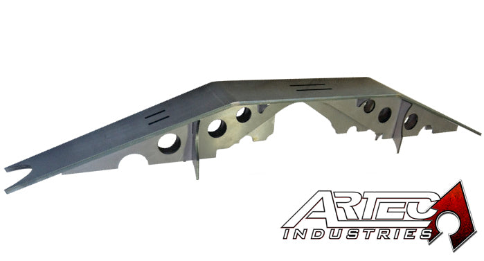 Dana 80 Rear Truss Artec Industries TR8001