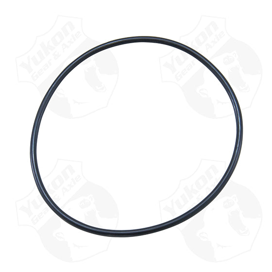 8 Inch Ford O-Ring Yukon Gear & Axle YMS242