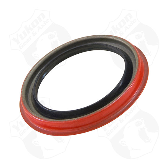 Yukon Mighty Seal Replaces OEM 4148 Axle Seal Yukon Gear & Axle YMS4148