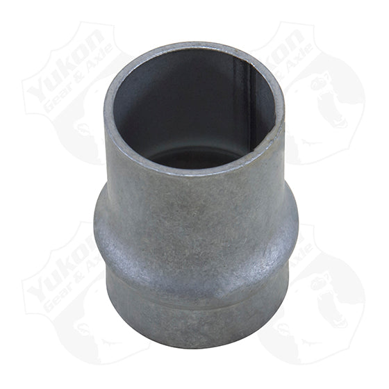 Toyota 7.5 Inch Crush Sleeve Yukon Gear & Axle YSPCS-032