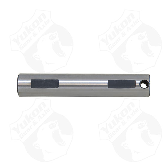 Cross Pin Shaft 0.875 Inch For 86 And Newer 8.8 Inch Ford Yukon Gear & Axle YSPXP-026