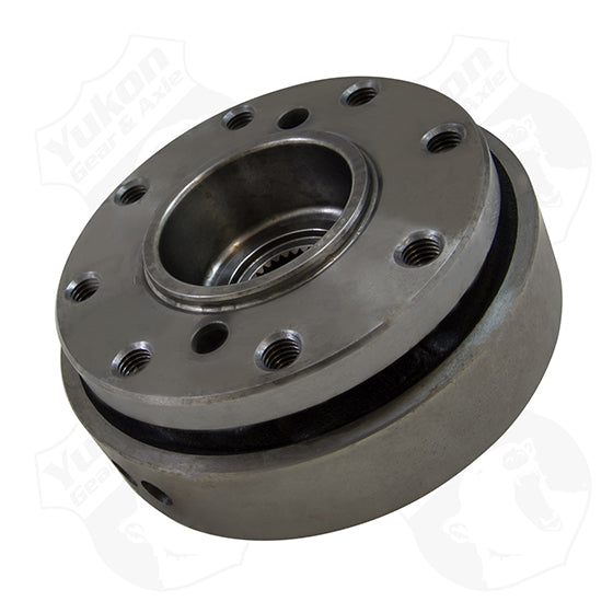 Yukon Pinion Flange For 11-15 Ford 10.5 Inch Yukon Gear & Axle YY F100609