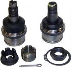 Dana Spicer Dana 30/44 Ball Joint Kit - 706116X - Skinny Pedal Racing