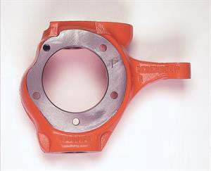 Reid Ford Heavy Duty Flat Top Dana 44 Knuckles - Skinny Pedal Racing