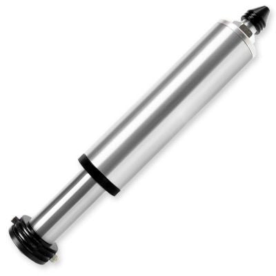 Fox 2.5" Air Bump Stop - Skinny Pedal Racing