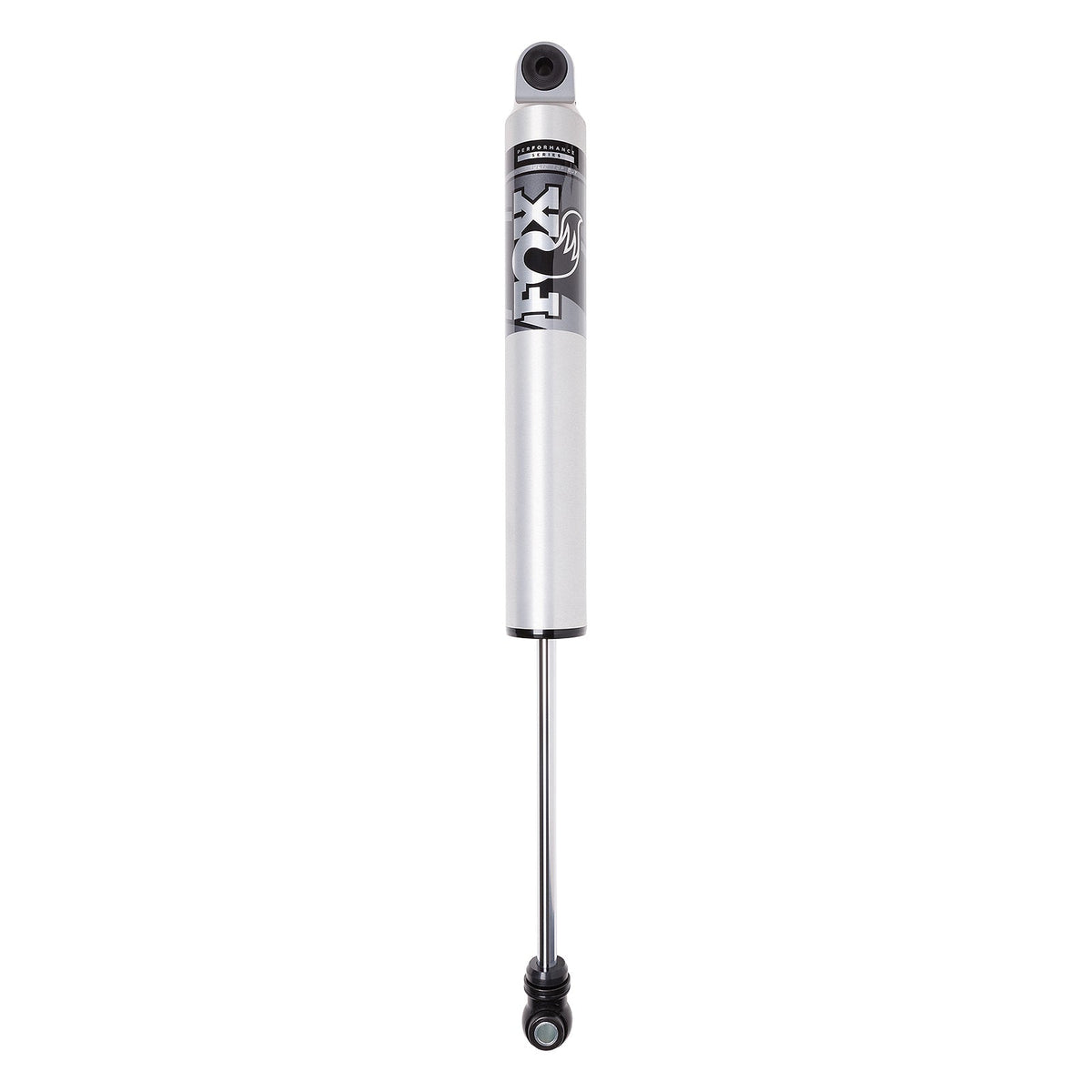 Universal Shocks and Coilovers