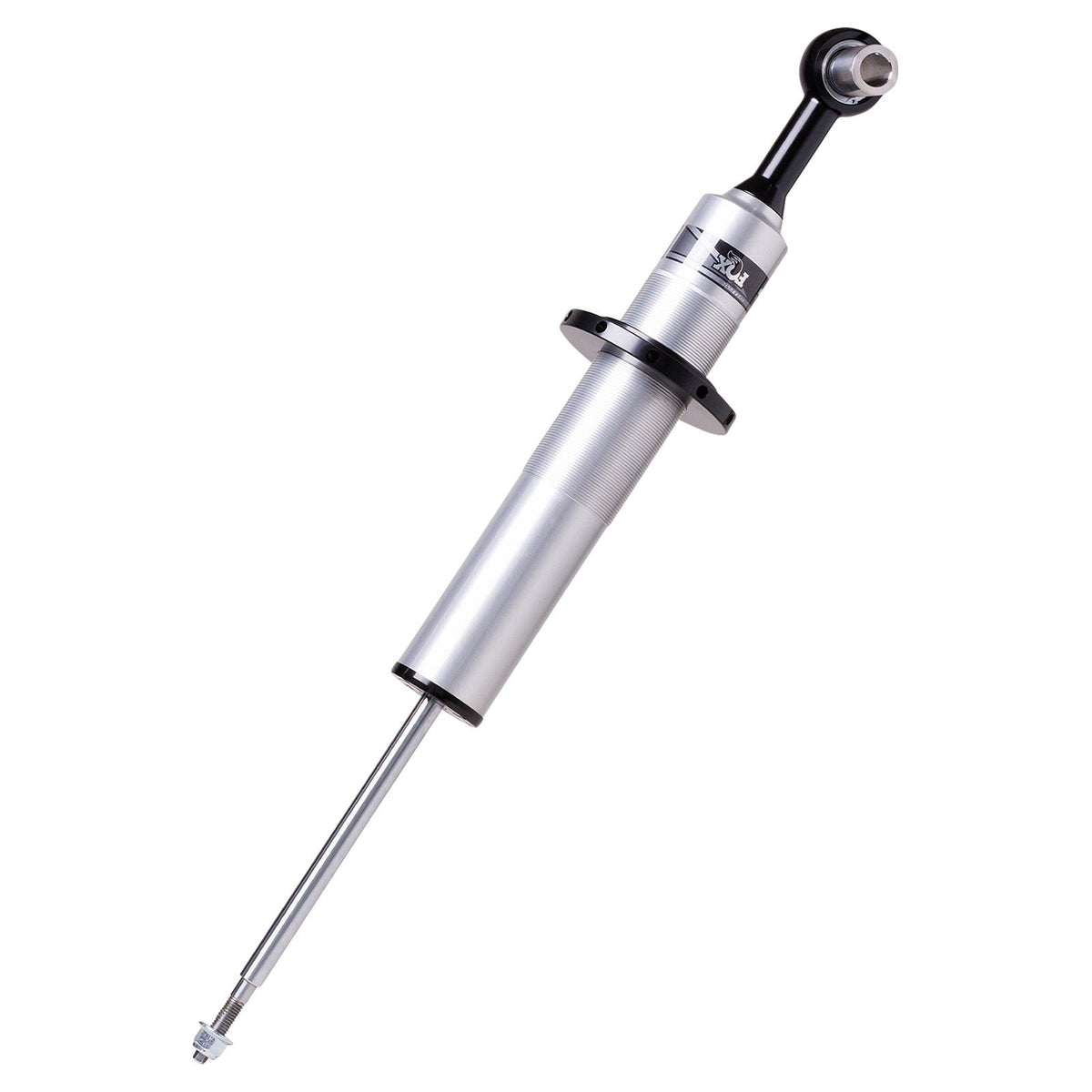 Truck and SUV Shocks