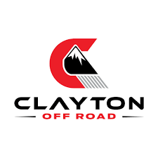 Clayton Offroad