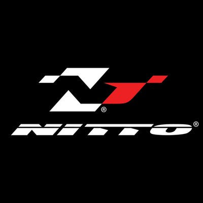 Nitto Tires