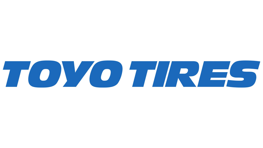 Toyo Tires