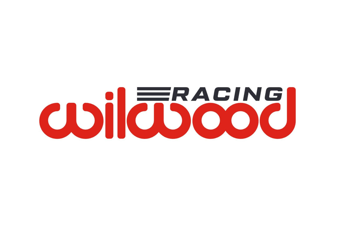 Wilwood