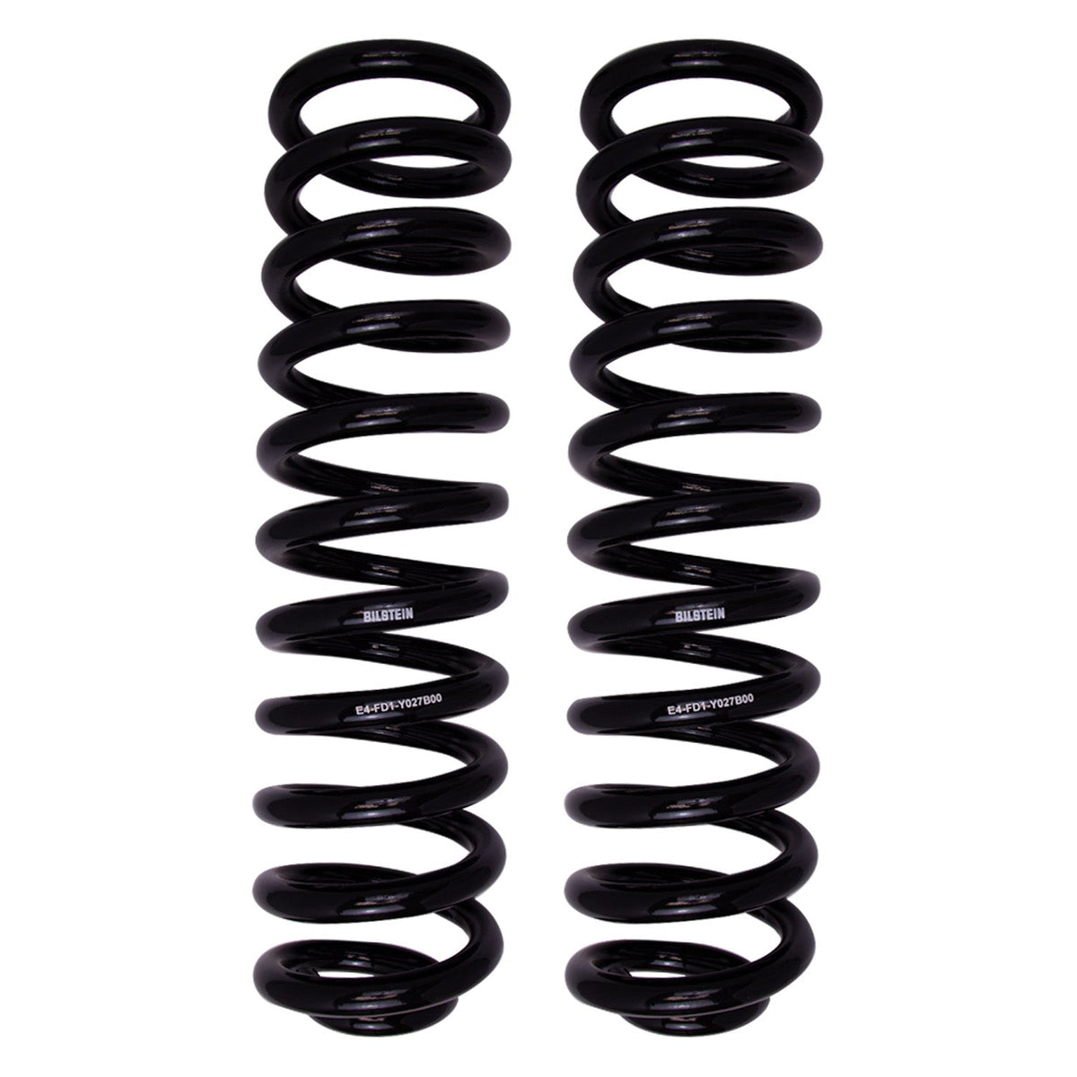 Truck and SUV Lift Kits and Leveling Kits