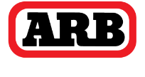 ARB Air Compressor