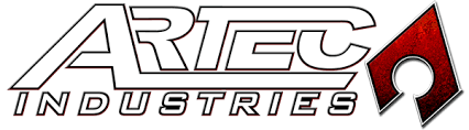 Artec All Product