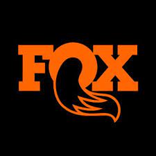 Fox Shocks