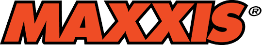 Maxxis Tires