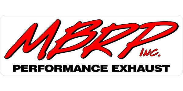 MBRP