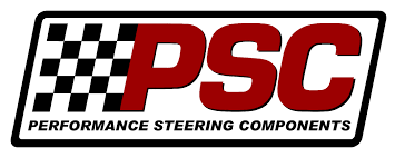 PSC Steering