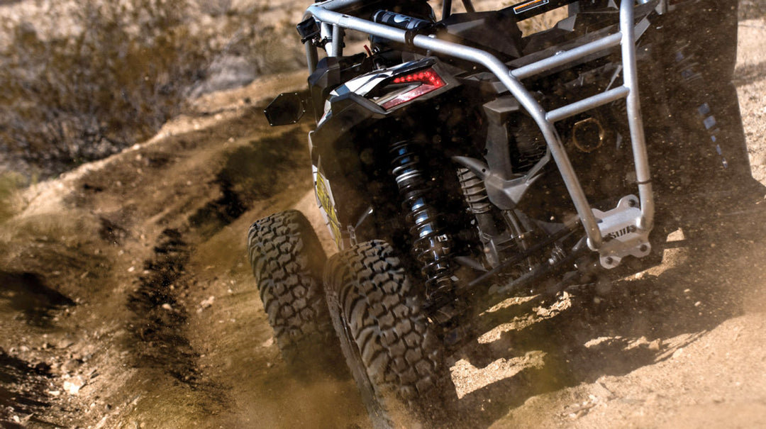 UTV Tires