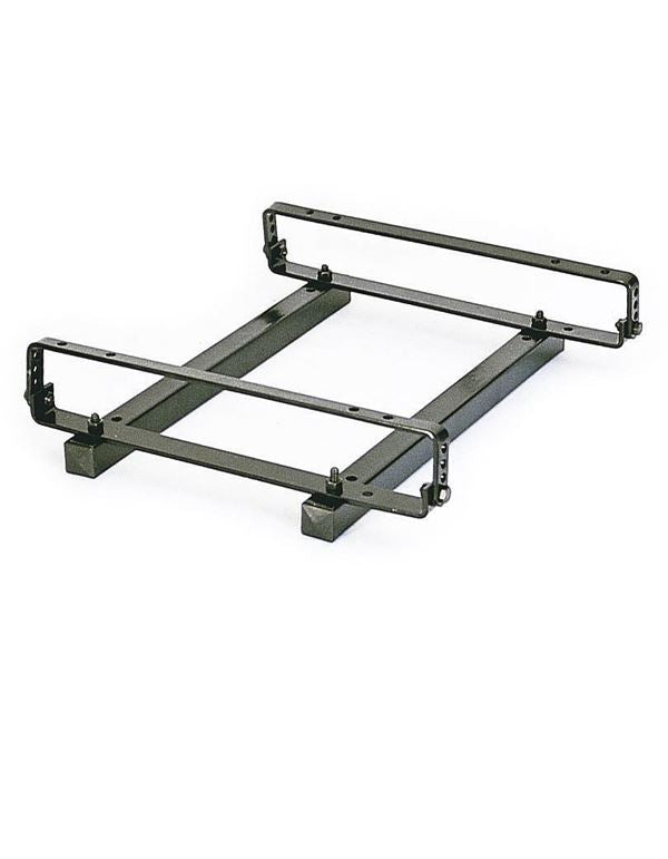 Sparco Custom Universal Seat Base Adapter