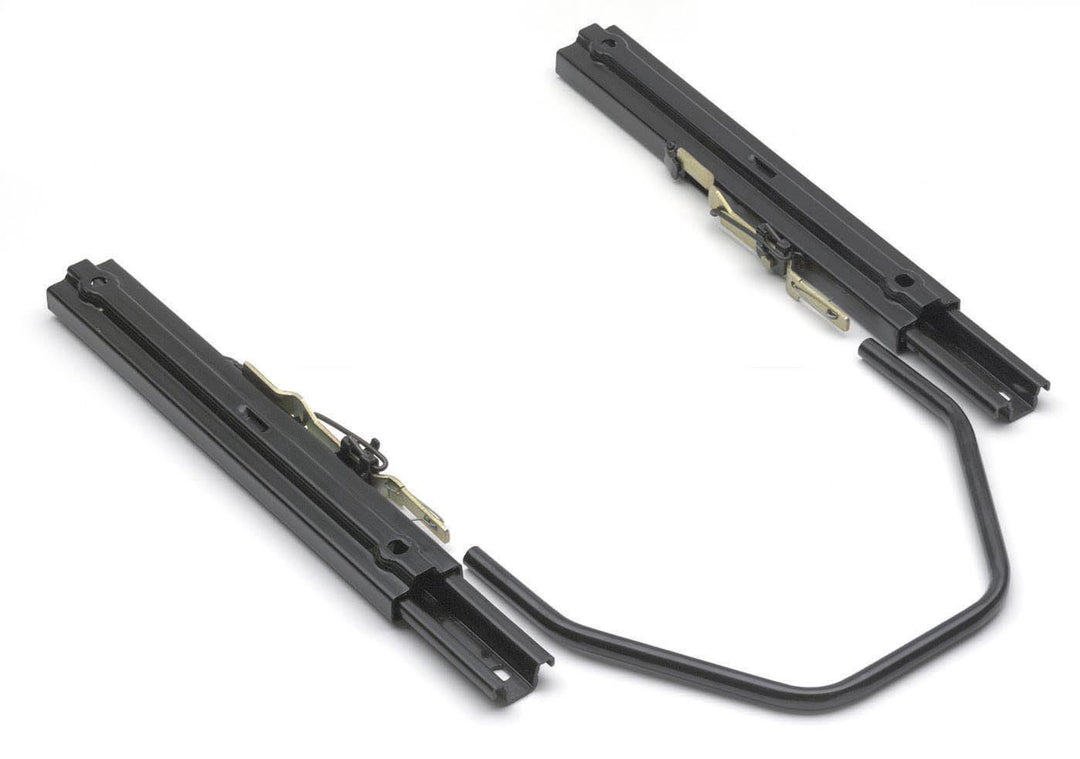 Sparco Seat Track Set (Slider)