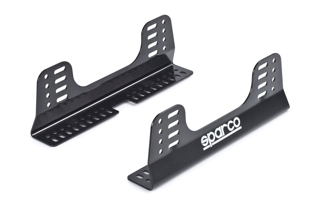 Sparco Steel Seat Side Mounts