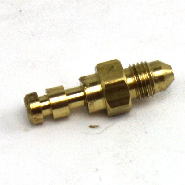 Jeep Master Cylinder Fitting for -3 Clutch Hose (1991-1995) - 716130