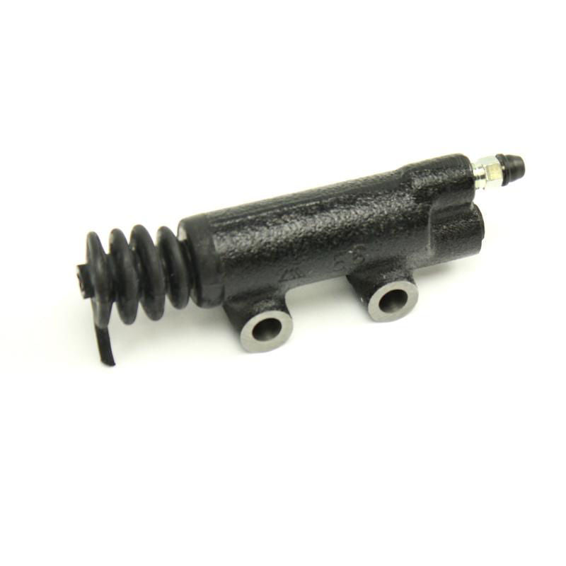 Toyota Land Cruiser Slave Cylinder, Metric Fitting - 716213