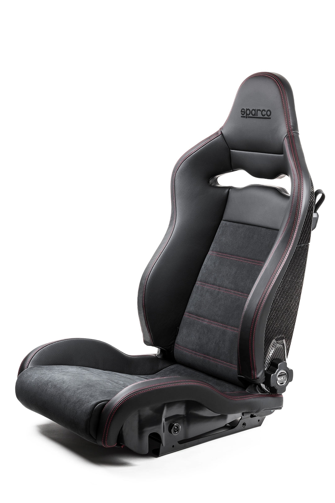Sparco SPX Special Edition Sport Seat