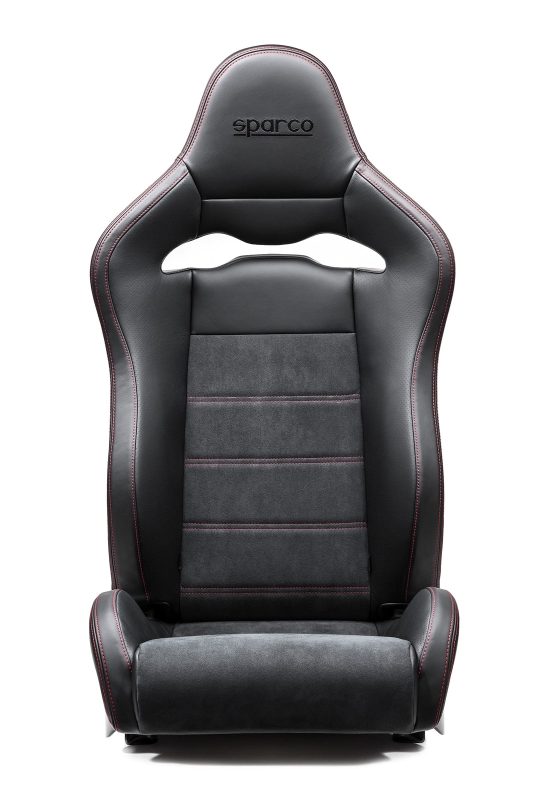 Sparco SPX Special Edition Sport Seat