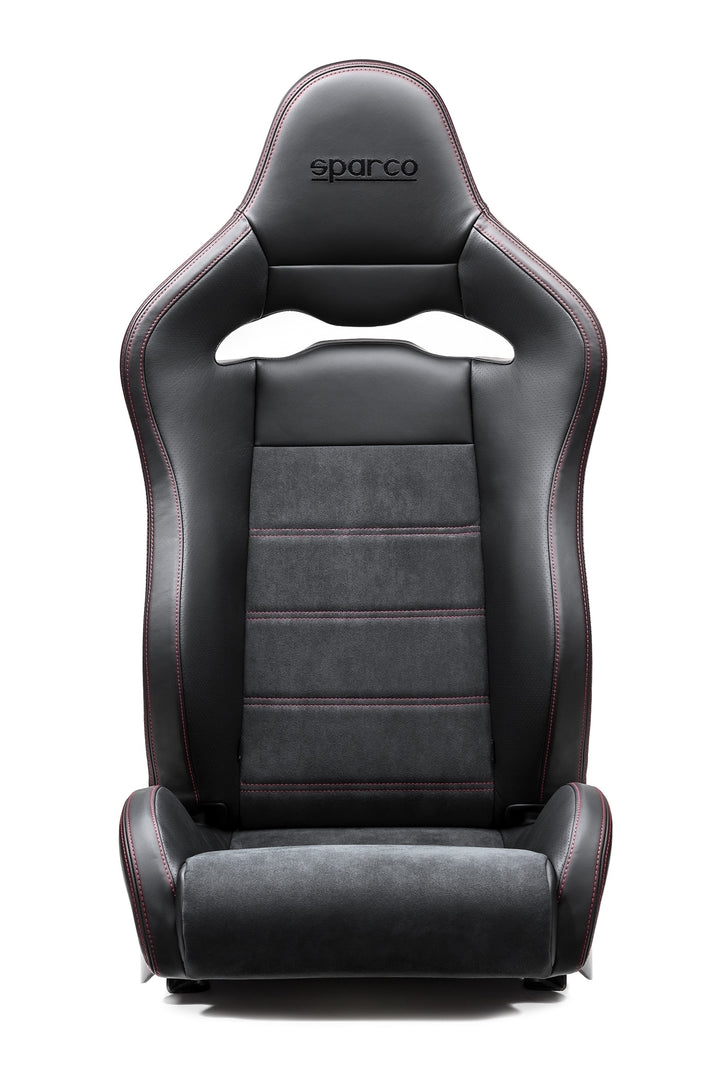 Sparco SPX Special Edition Sport Seat